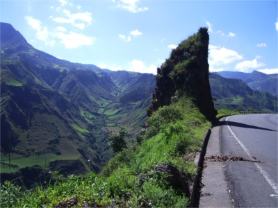 09 View south of Pasto.jpg